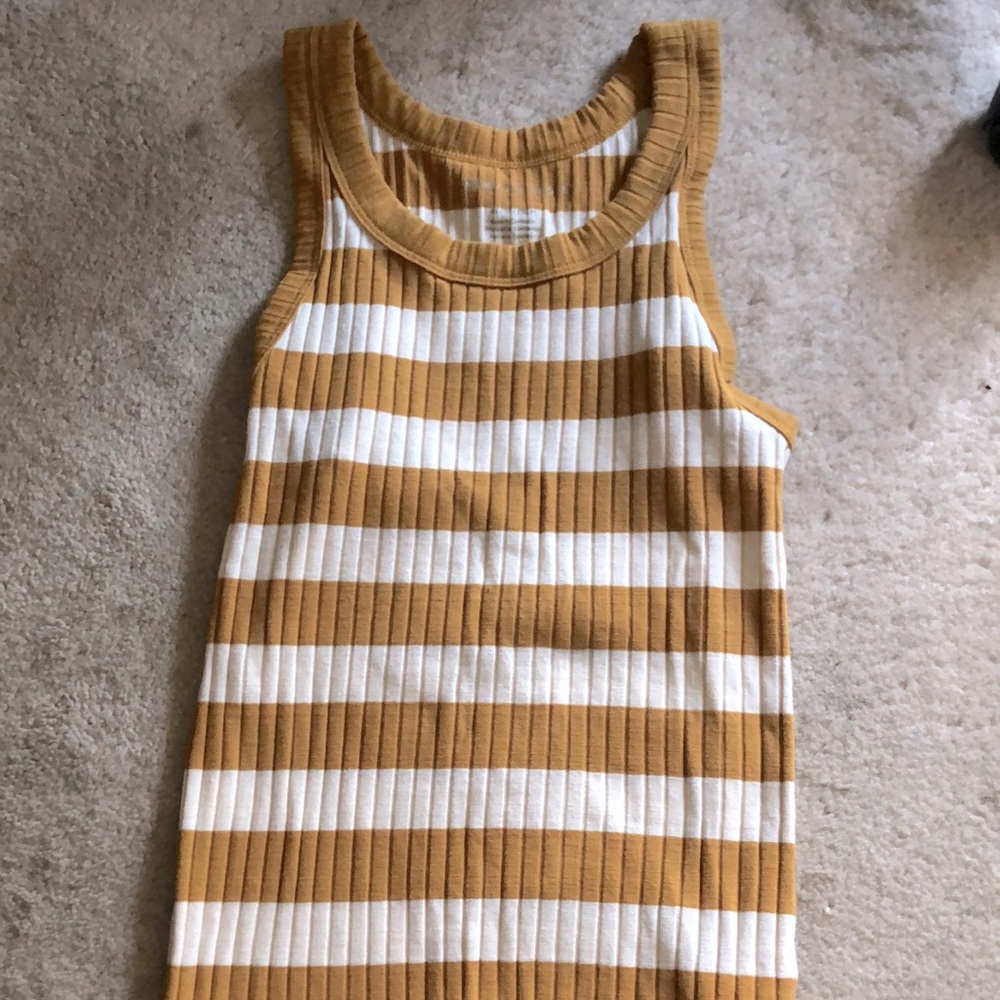 American Eagle Tank Top